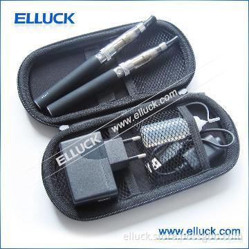 Hottest and professional design e-cigarette eGO CE4 kit